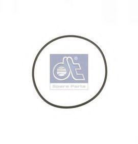 Прокладка патрубка турбины DT Spare Parts 5.41110