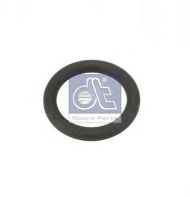Прокладка патрубка турбины DT Spare Parts 5.41104