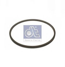 Венец маховика DT Spare Parts 5.40110