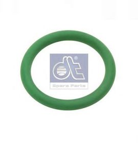 Прокладка патрубка турбіни DT Spare Parts 5.41347