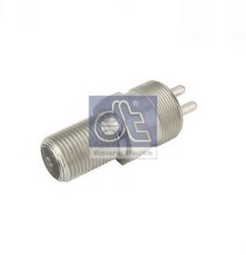 Датчик скорости DT Spare Parts 5.44000