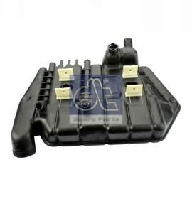 Бачок охлаждающей жидкости DT Spare Parts 5.45270