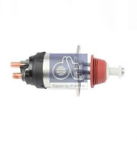Реле стартера DT Spare Parts 5.47020