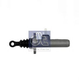 Робочий циліндр зчеплення DT Spare Parts 5.53032