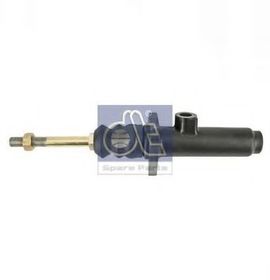 Робочий циліндр зчеплення DT Spare Parts 5.53031