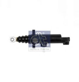 Рабочий цилиндр сцепления DT Spare Parts 5.53029
