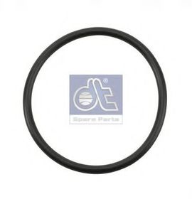 Прокладка патрубка турбіни DT Spare Parts 5.50243