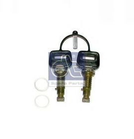 Сердцевина замка DT Spare Parts 5.55161
