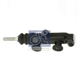 Робочий циліндр зчеплення DT Spare Parts 5.53028
