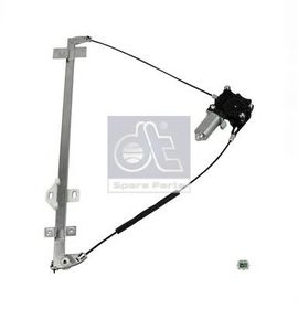 Стеклоподъемник DT Spare Parts 5.60150