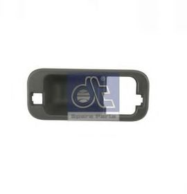 Рамка ручки двери DT Spare Parts 5.60120