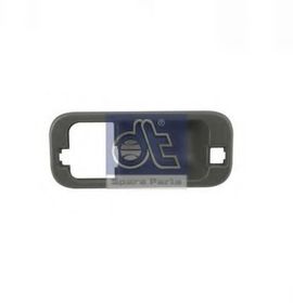 Рамка ручки двери DT Spare Parts 5.60121
