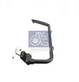 Кронштейн наружного зеркала DT Spare Parts 5.62156