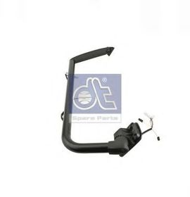 Кронштейн наружного зеркала DT Spare Parts 5.62155