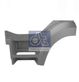Порог DT Spare Parts 5.64061