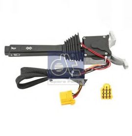 Подрулевой переключатель DT Spare Parts 5.80003
