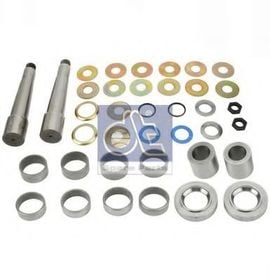Ремкомплект шкворня DT Spare Parts 5.92010