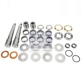 Ремкомплект шкворня DT Spare Parts 5.92001