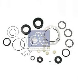 Ремкомплект рулевой рейки DT Spare Parts 5.95122