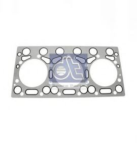 Прокладка ГБЦ DT Spare Parts 6.22103