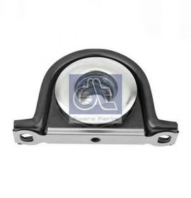 Промежуточный подшипник карданного вала DT Spare Parts 6.59102