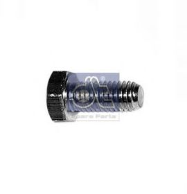 Болт DT Spare Parts 9.02022