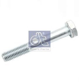Болт DT Spare Parts 9.02049