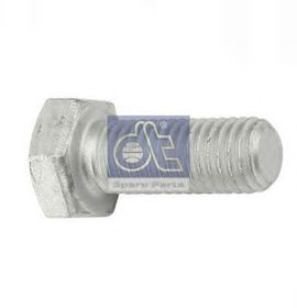 Болт DT Spare Parts 9.02009