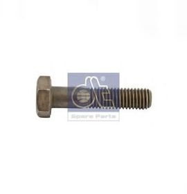 Болт DT Spare Parts 9.02039