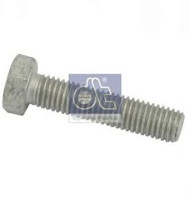 Болт DT Spare Parts 9.02051