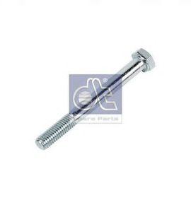 Болт DT Spare Parts 9.02019
