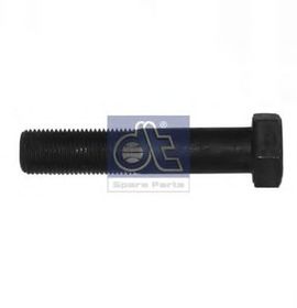 Болт DT Spare Parts 9.09001