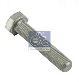 Болт DT Spare Parts 9.09021