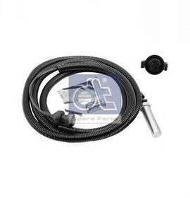 Датчик ABS DT Spare Parts 3.37037