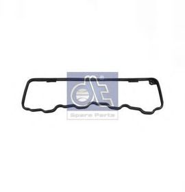 Прокладка клапанной крышки DT Spare Parts 4.20529