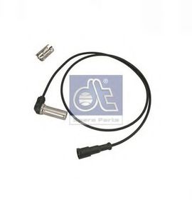 Датчик ABS DT Spare Parts 1.21658