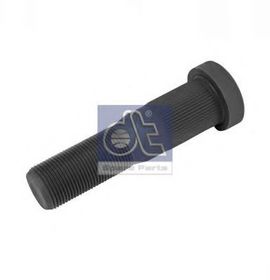 Колісна шпилька DT Spare Parts 6.54205