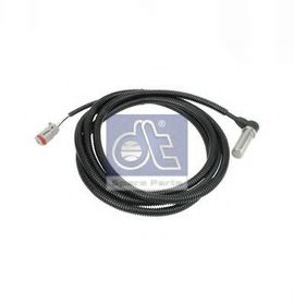 Датчик ABS DT Spare Parts 6.61903