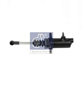 Рабочий цилиндр сцепления DT Spare Parts 4.64183