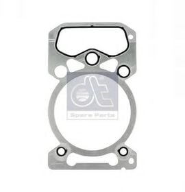 Прокладка ГБЦ DT Spare Parts 6.22104