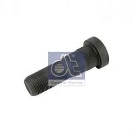 Колісна шпилька DT Spare Parts 6.54207