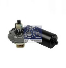 Двигун склоочисника DT Spare Parts 6.88031