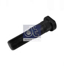 Колісна шпилька DT Spare Parts 6.54209
