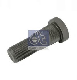 Колесная шпилька DT Spare Parts 6.54206