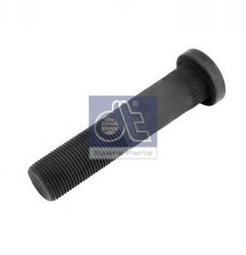 Колісна шпилька DT Spare Parts 6.54210