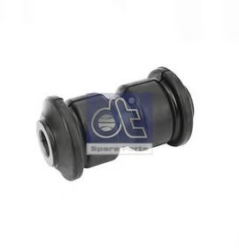 Сайлентблок ресори DT Spare Parts 6.11053
