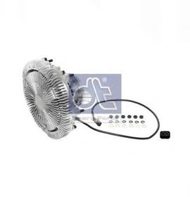 Вискомуфта вентилятора DT Spare Parts 3.15226