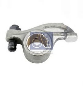 Коромысло DT Spare Parts 4.62964