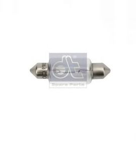 Лампа ближнего света DT Spare Parts 6.84928