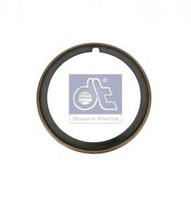Сальник первинного вала DT Spare Parts 6.46600